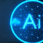 AIエージェントが2025年の夏を彩る！注目の使い方